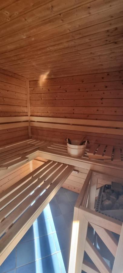 Paradies 1 Ballrechten-Dottingen ภายนอก รูปภาพ