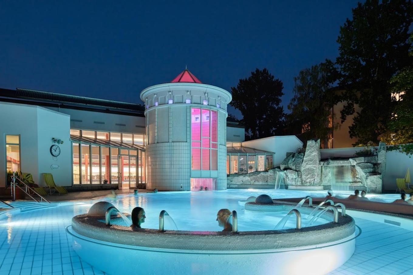 Paradies 1 Ballrechten-Dottingen ภายนอก รูปภาพ